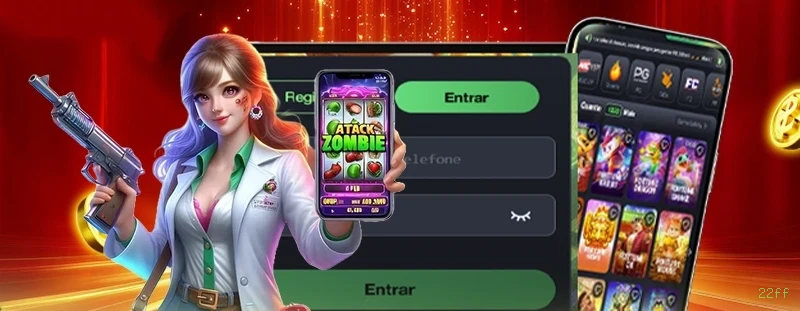 Download iOS 22ff