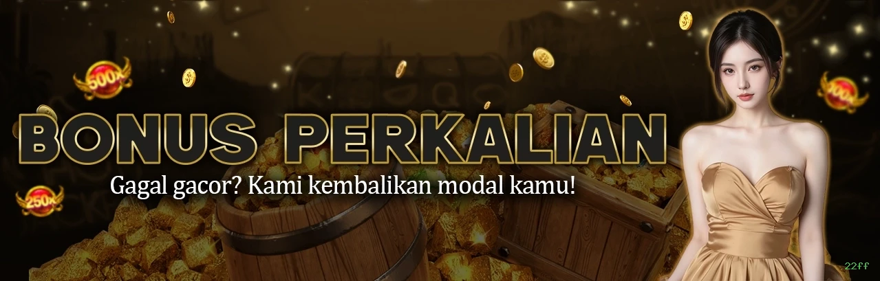 Download PC 22ff
