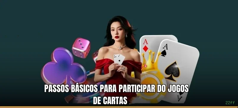 Blackjack ao vivo - Mesas VIP com dealers profissionais