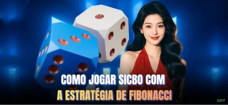 Siga a 22ff no Facebook