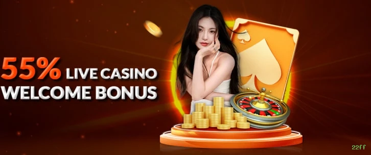 Fortune Tiger - RTP 96.81%