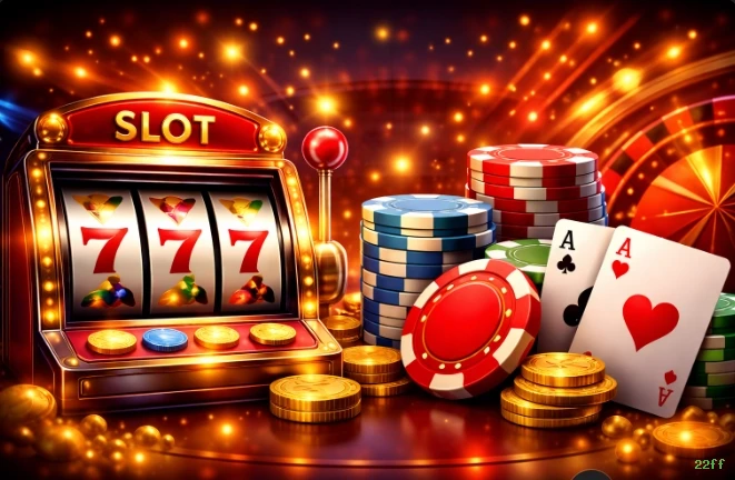 Mahjong Ways - Slot com múltiplas formas de ganhar