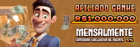 Fortune Rabbit - Slot Fortune series