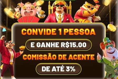 Apostas esportivas ao vivo na 22ff