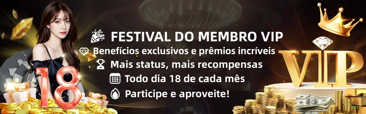 Certificações de segurança e licenças da 22ff