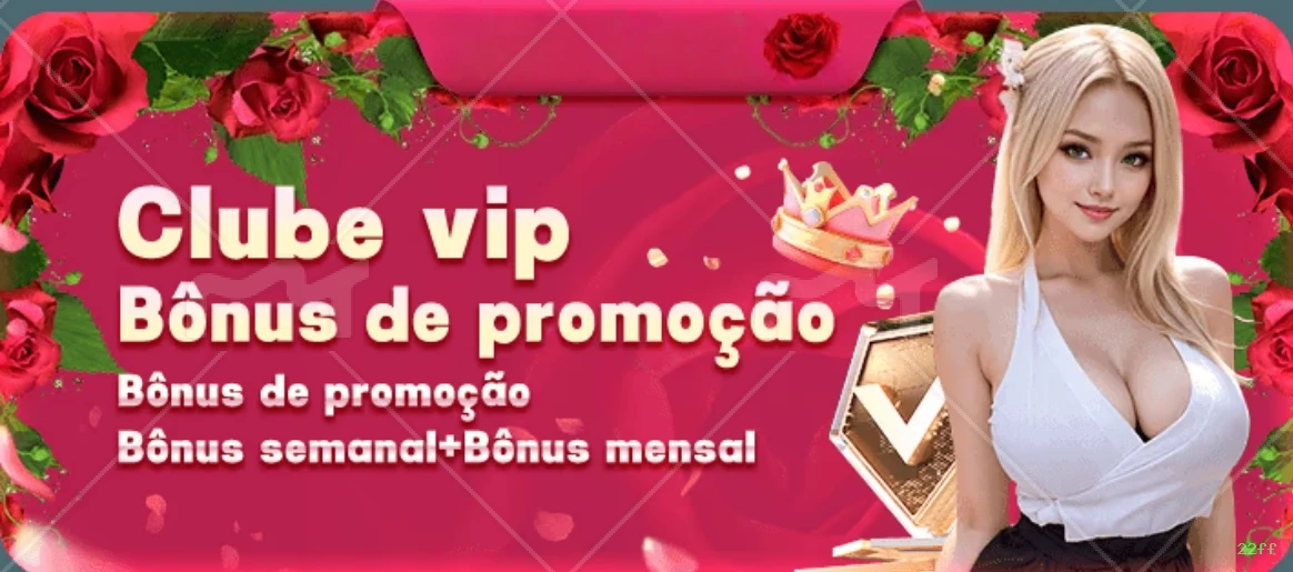 Equipe de suporte ao cliente da 22ff