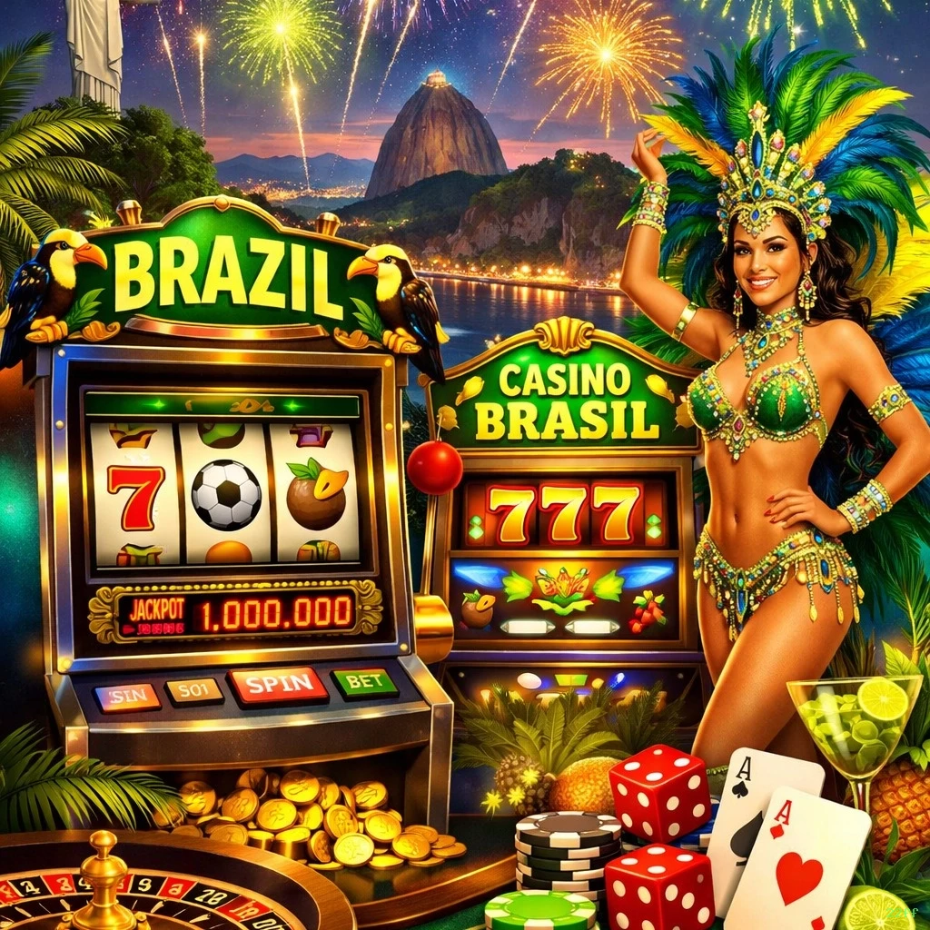 Lottery Clássica na 22ff