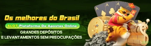 Segurança 22ff