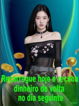 Telegram Acesso
